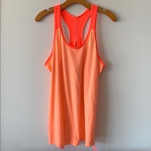 Champion Workout Tank Top